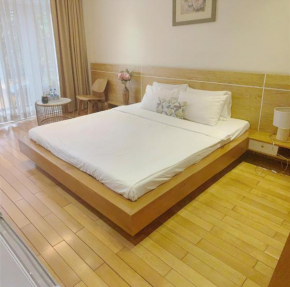 G9 Home